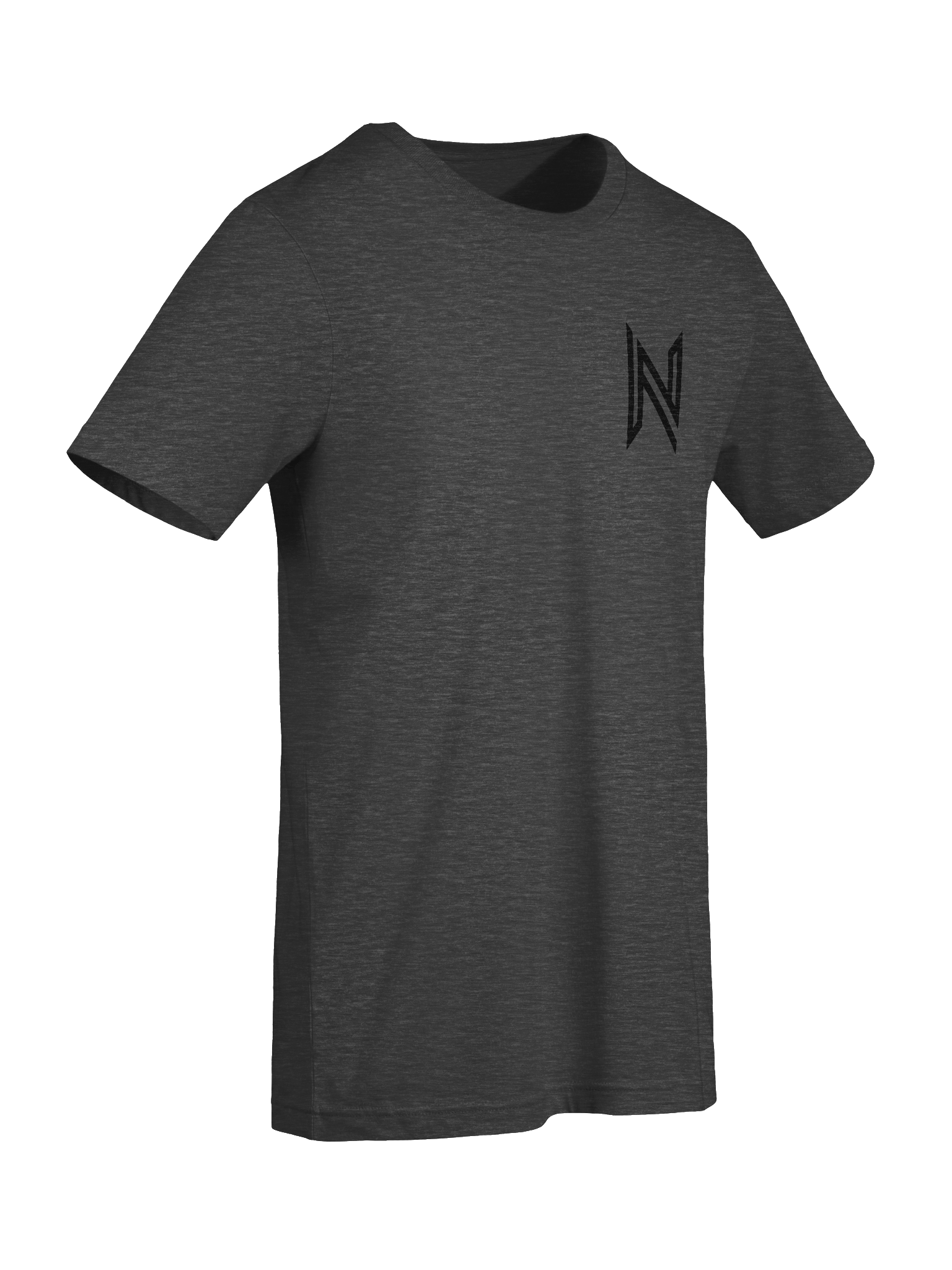 N-Logo T product image (33)