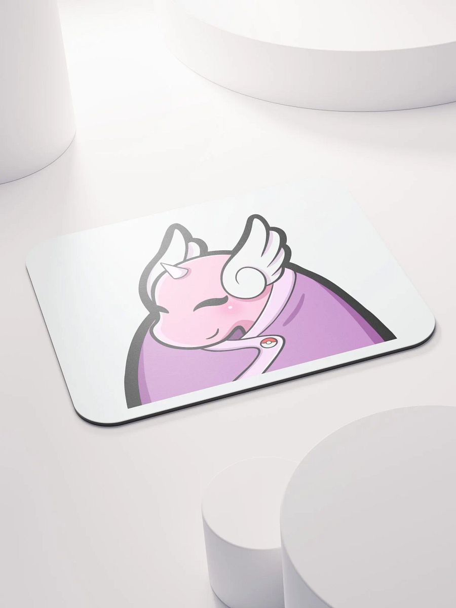 Cozy Mouse Pad product image (4)