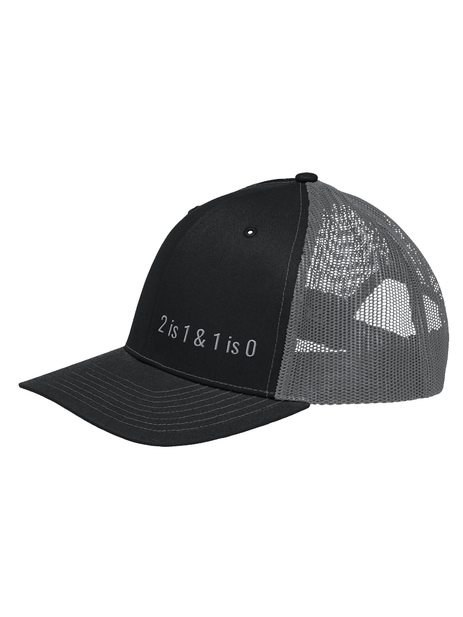 Back me up here on this... product image (12)