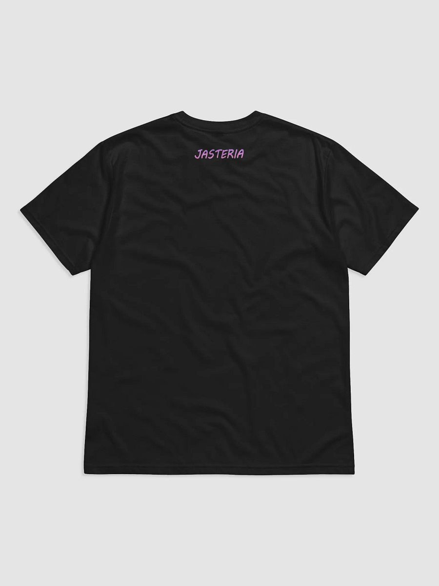 Love Organic Tee product image (6)