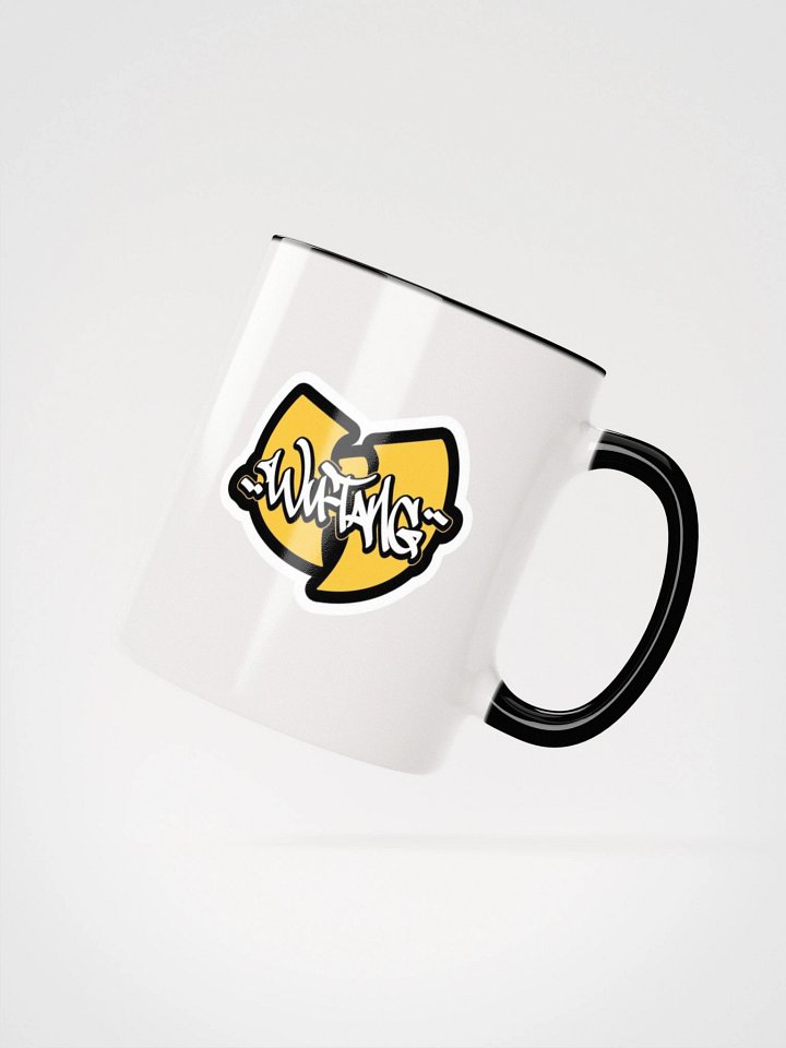 WU MUG product image (11)