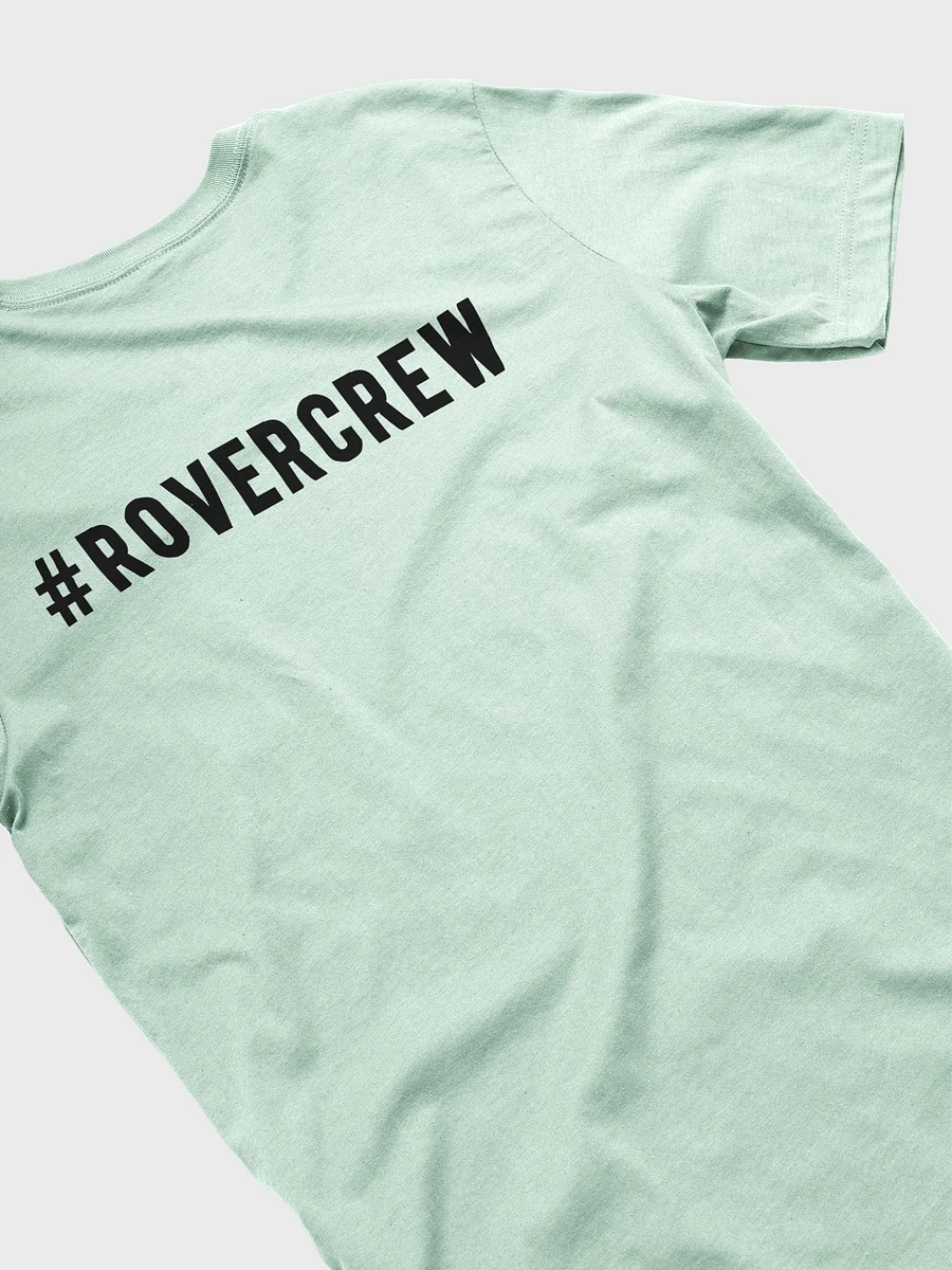#RoverCrew Tee product image (34)