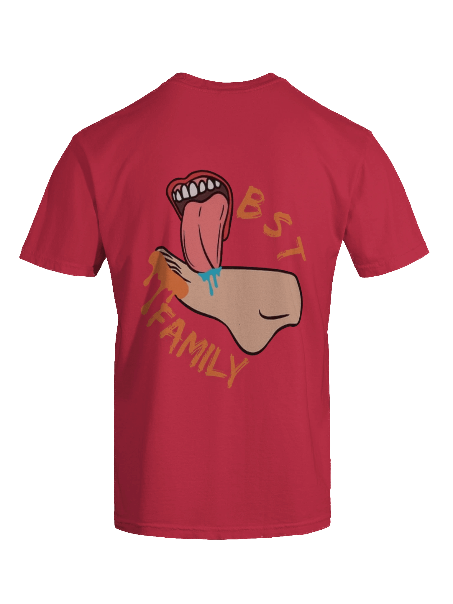 BST Family product image (95)