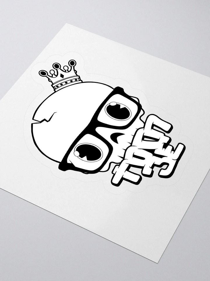 Tom3E Matrica product image (1)