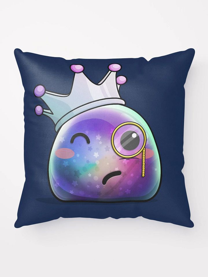 Gal - Pillow product image (1)