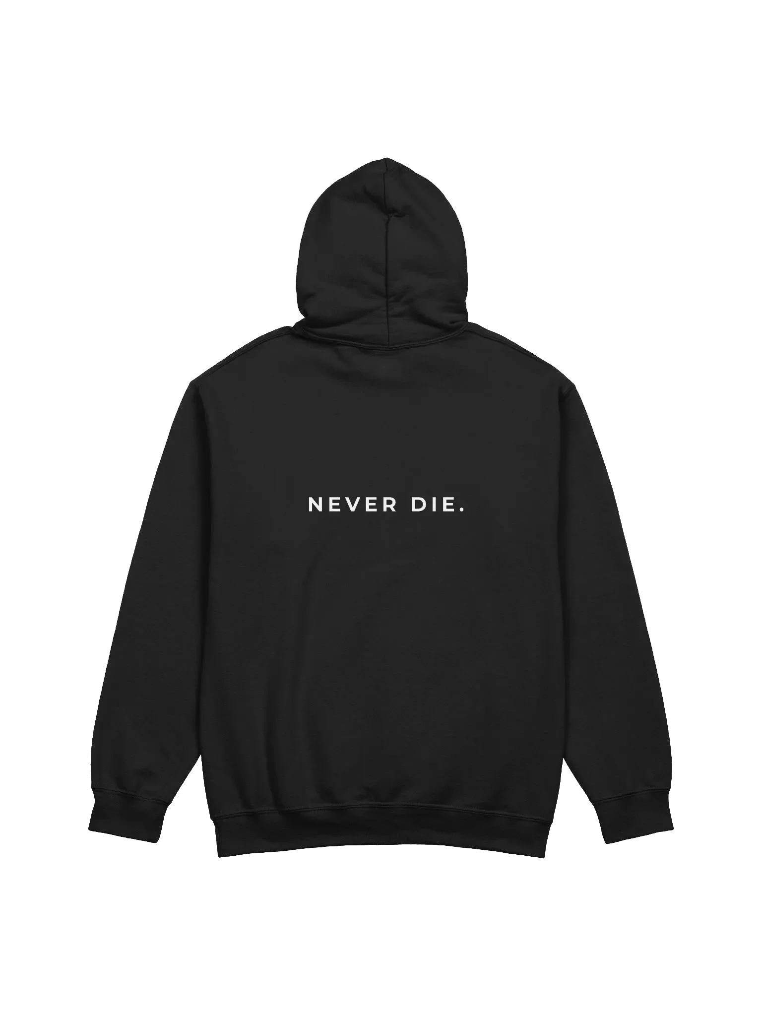 Legends product image (3)