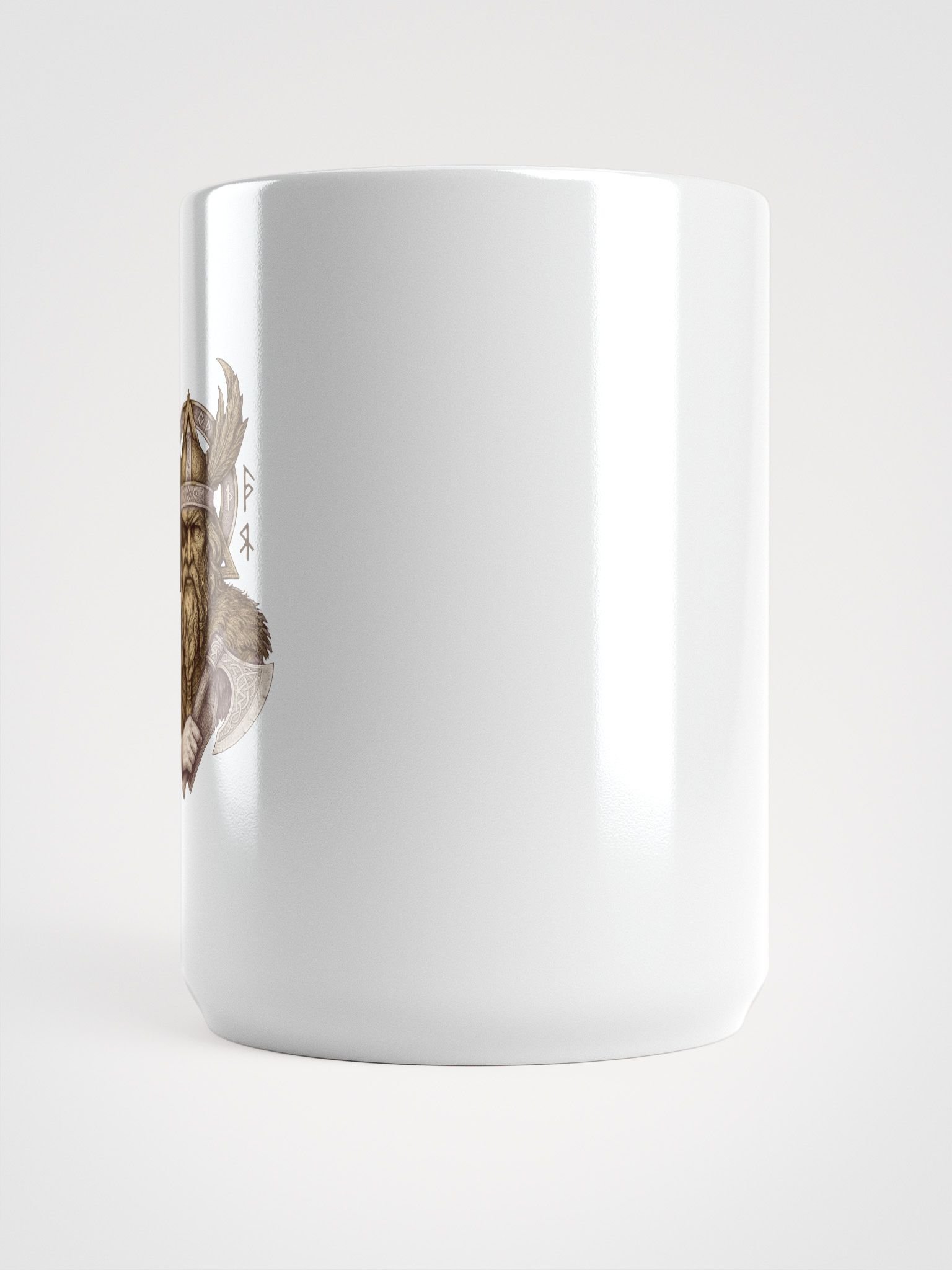 Odin Mug product image (6)