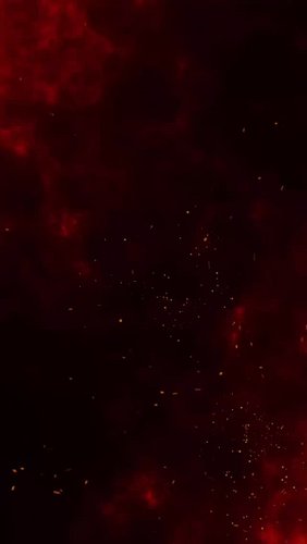 ⚔️NEW MERCH⚔️
 
NEW HATS ON THE WEBSITE!!!!

To Unite and NEVER Divide 
“One Brotherhood One Ship”

ℜ𝔬𝔠𝔨𝔶 𝔐𝔬𝔲𝔫𝔱𝔞𝔦𝔫 𝔙𝔦𝔩𝔩𝔞𝔦𝔫𝔰 
...