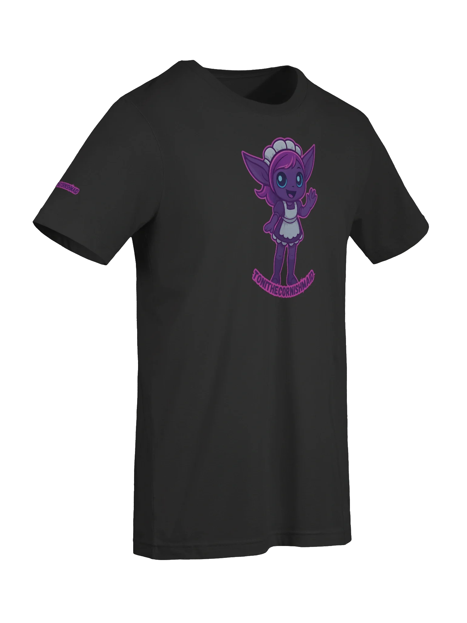 ToniTheCornishMaid product image (73)