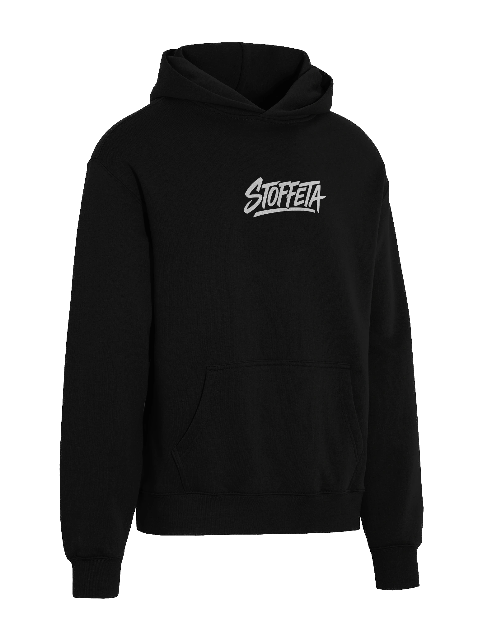 Hoodie Edition product image (11)