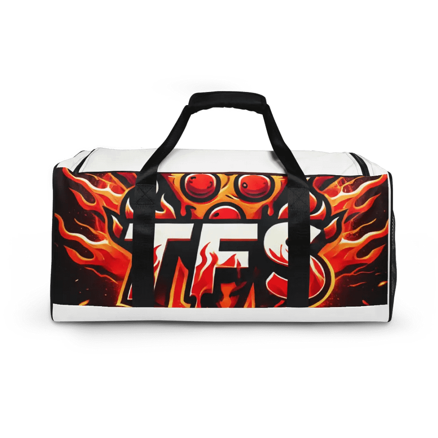 The BAG product image (3)