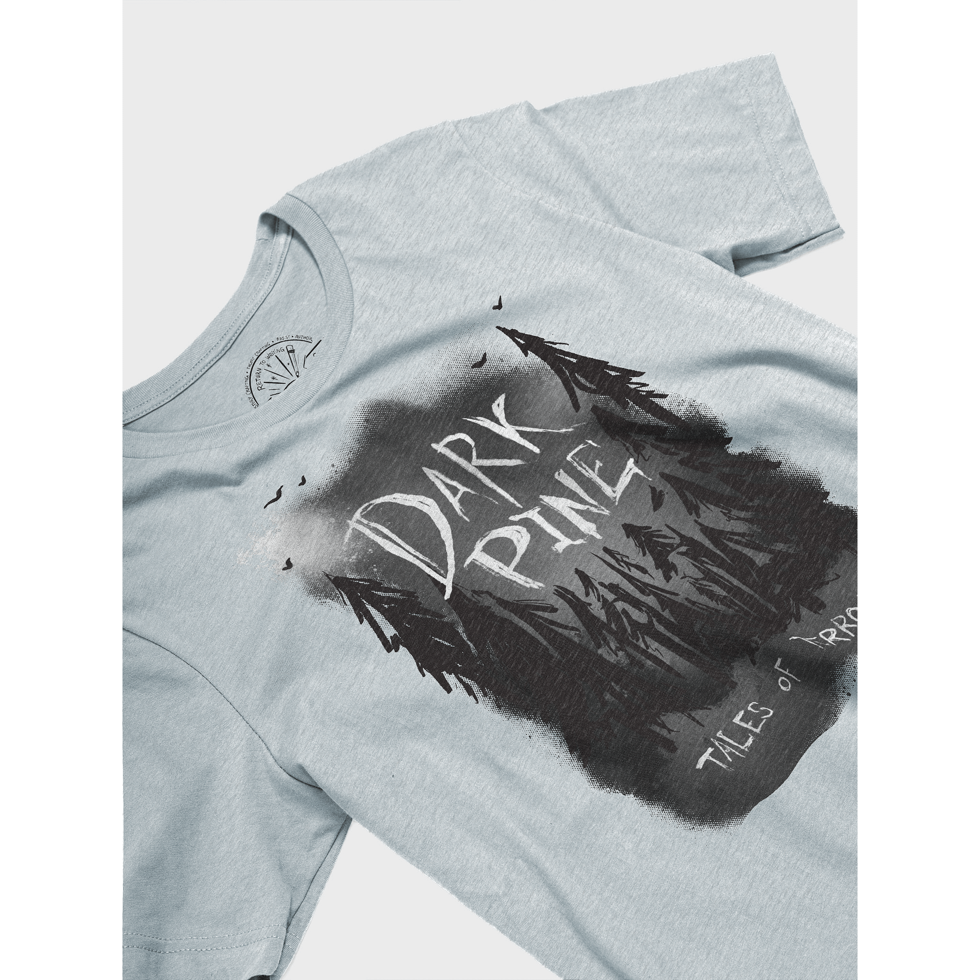 Dark Pine product image (1)