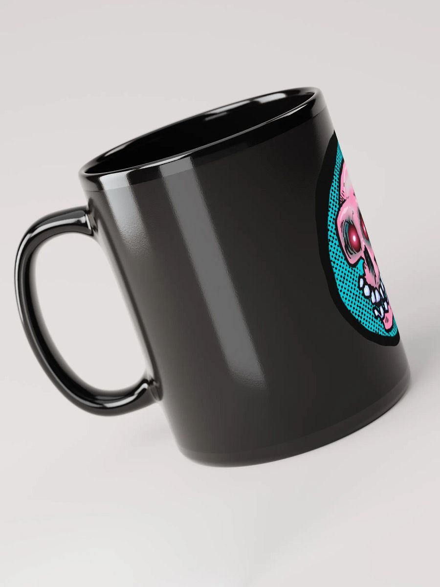 skull mug product image (4)