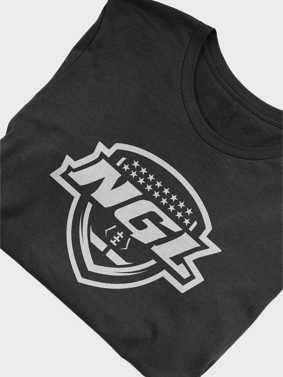 National Gridiron League 