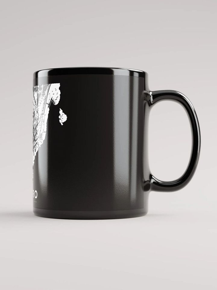 ELEKTRO MUG product image (2)