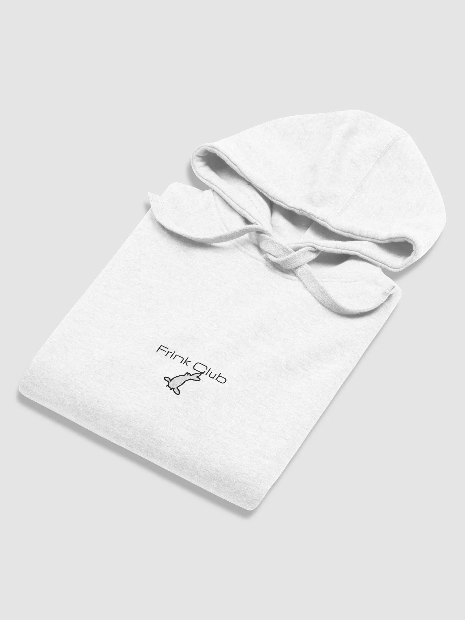 Frink Club Poolhouse product image (5)