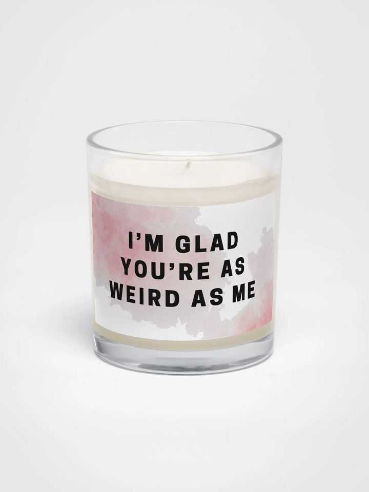 I´m Glad product image (1)