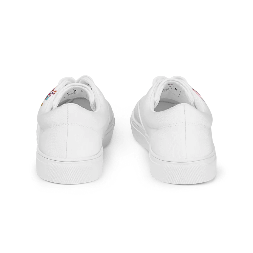 Create Greatness Rush Shoes product image (10)