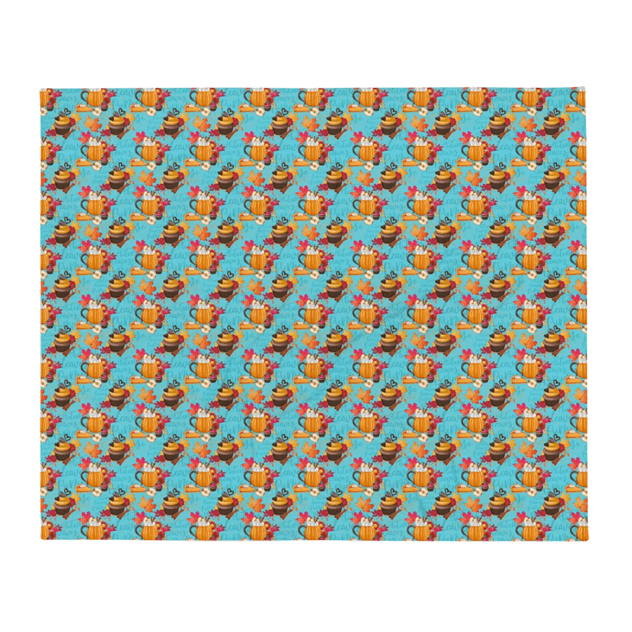 Autumn Confetti product image (1)