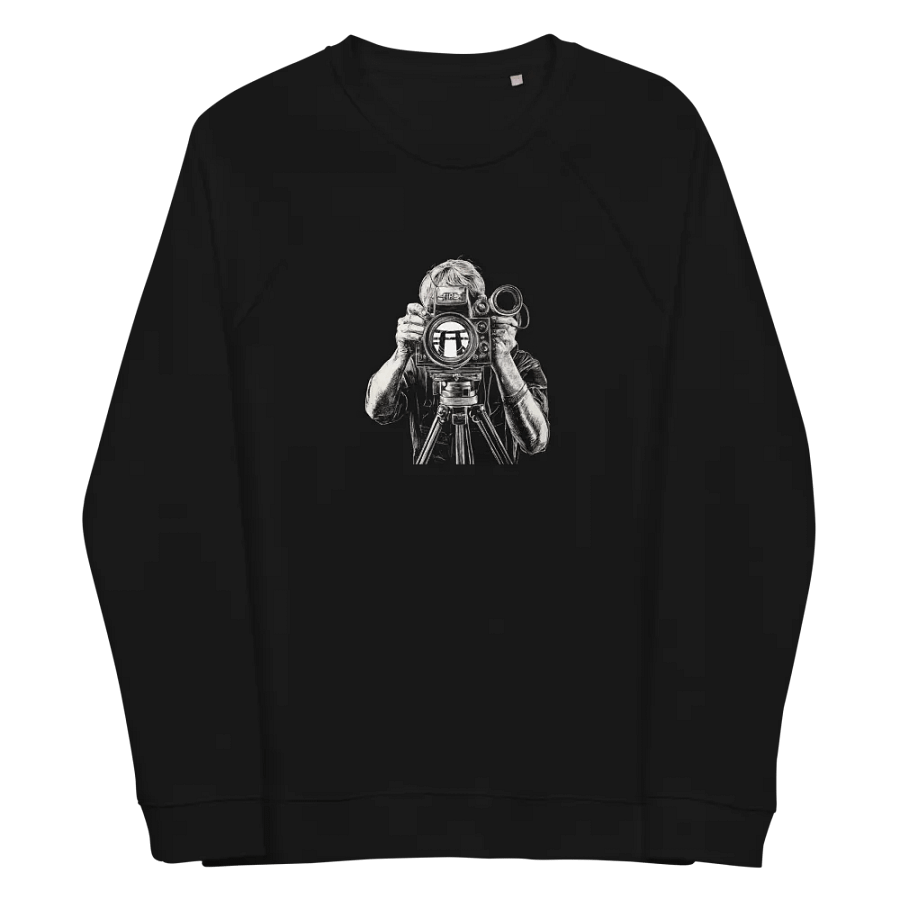 Photographer - Smile! product image (8)