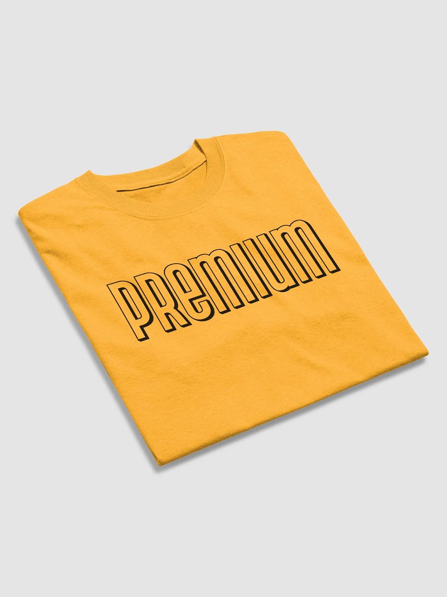 Premium product image (3)