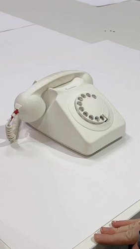 Teledoodle