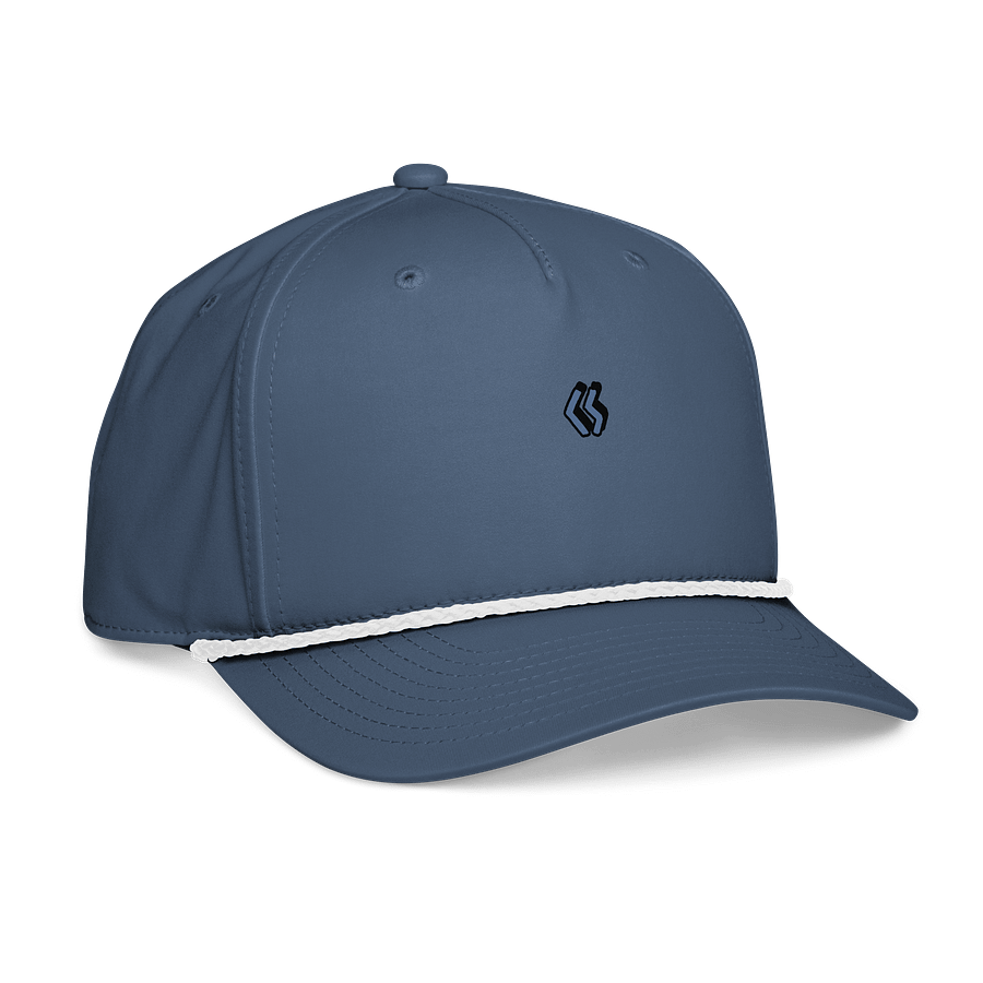CS hat product image (4)