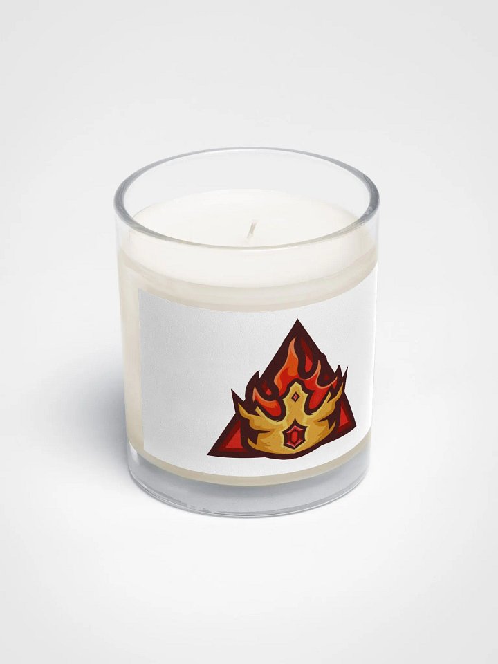 Candle product image (2)