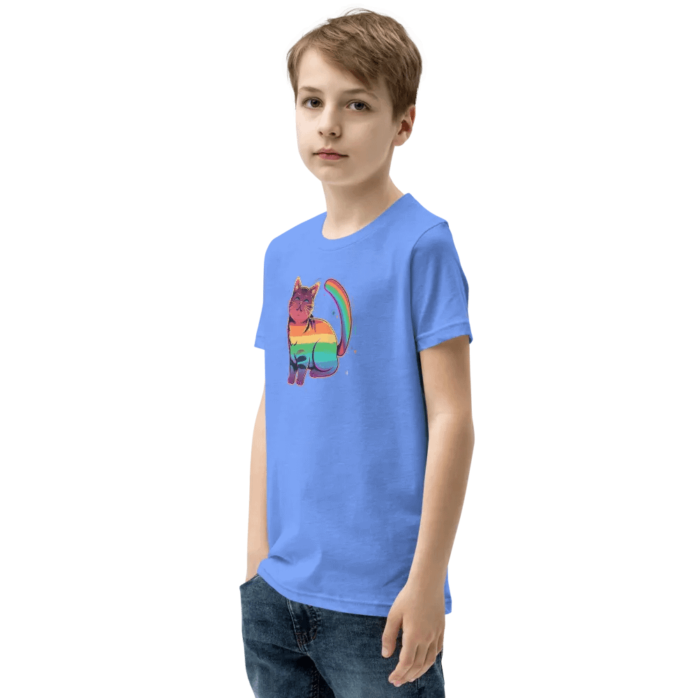 Chromacat product image (5)