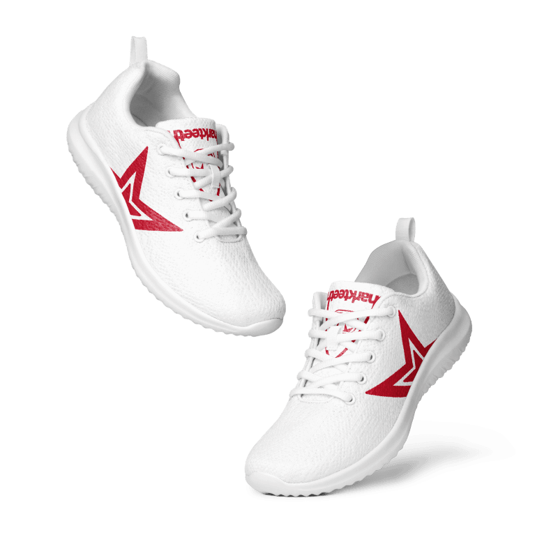 Sharkteeth Sneakers 211 product image (1)