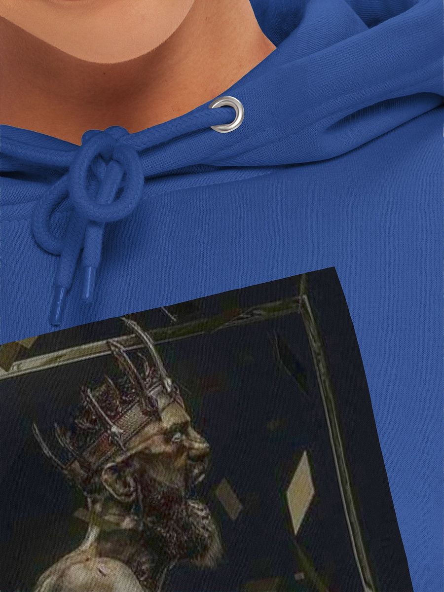 jaykapo they will never bury me product image (7)