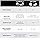 Sony WF-C500 True Wireless In-Ear Headphones Green New Invoice VAT - product image (4)