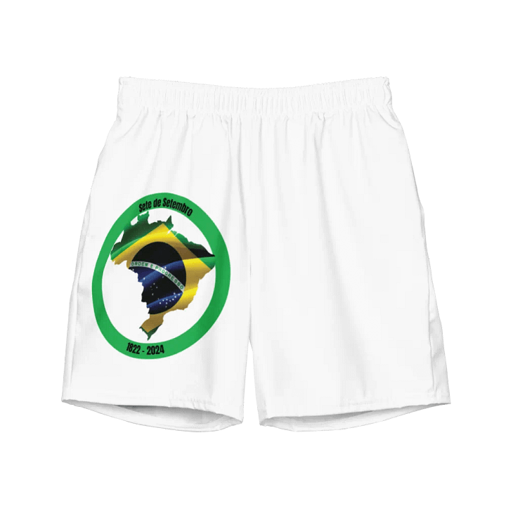 Sete de Setembro (Brazilian Independence Day) product image (2)
