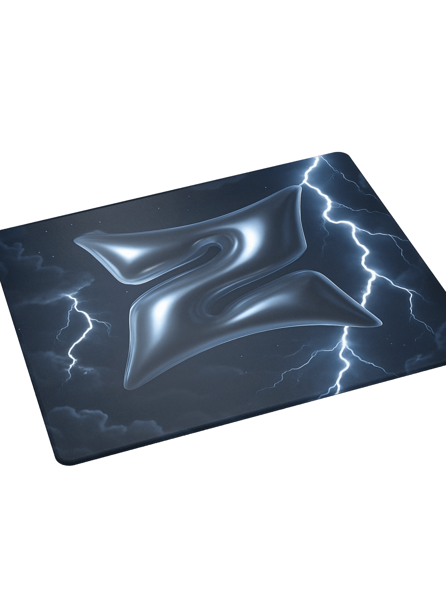 Muismat zandvisje product image (6)