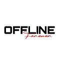 Offline Forever