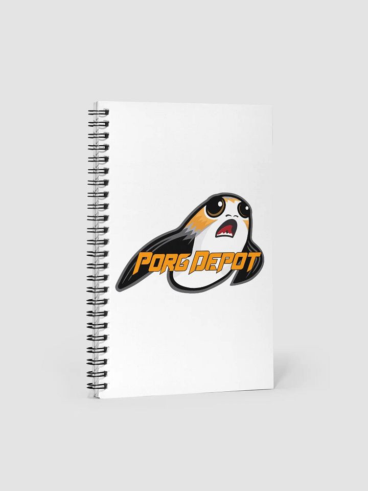 Notebook product image (1)
