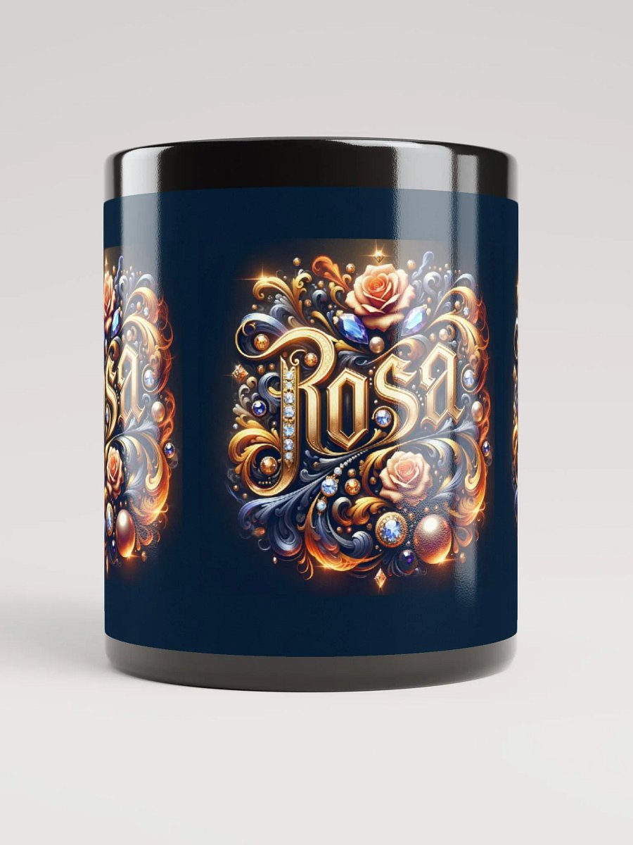 Personalized Mug product image (9)
