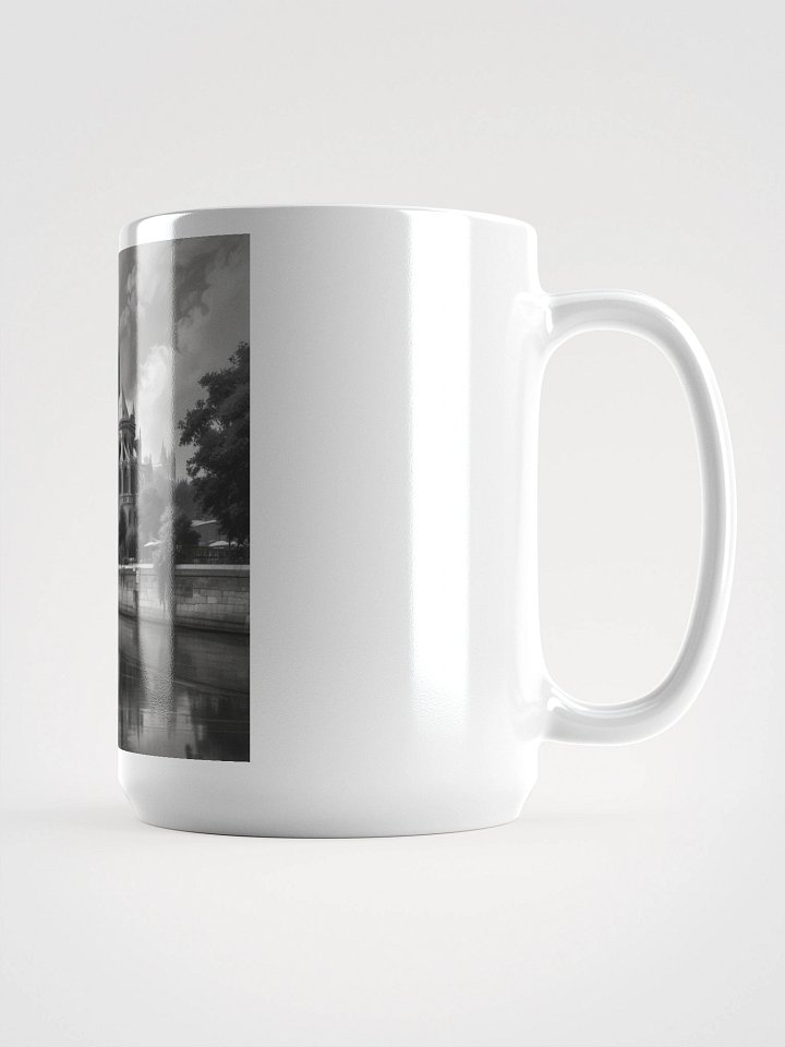 notre dame de paris product image (1)