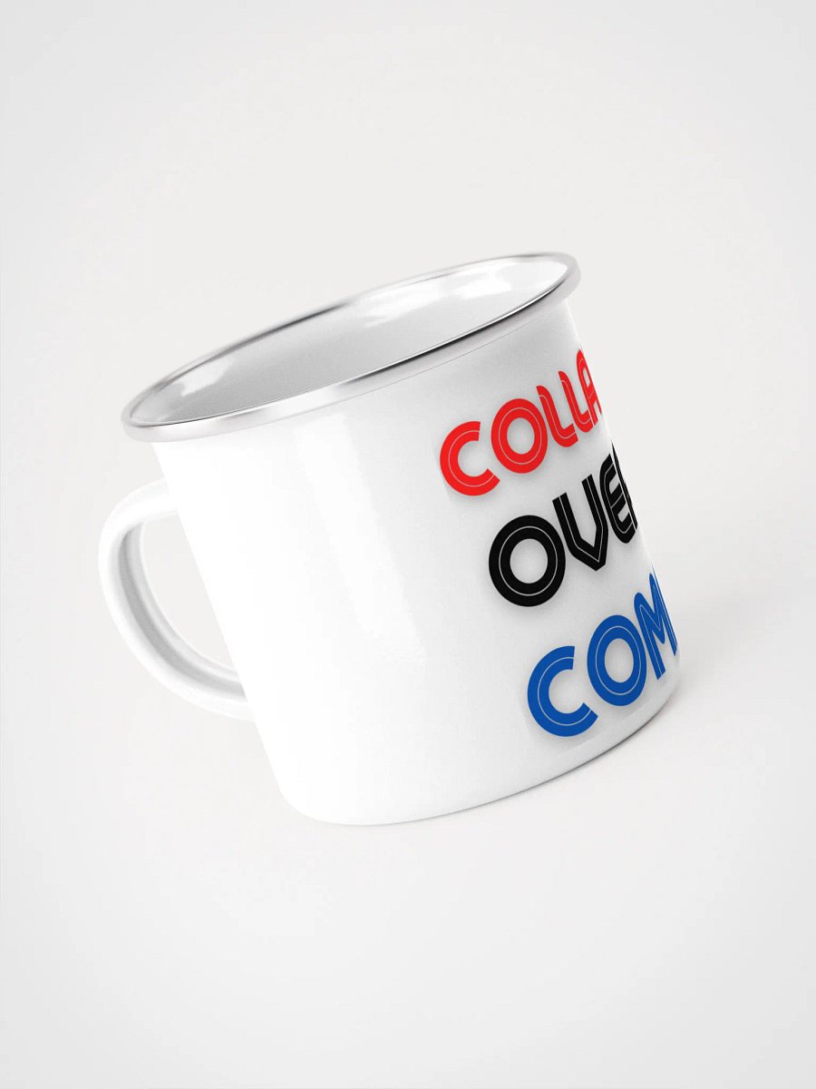 Collab/Comp Coffee Cup product image (4)