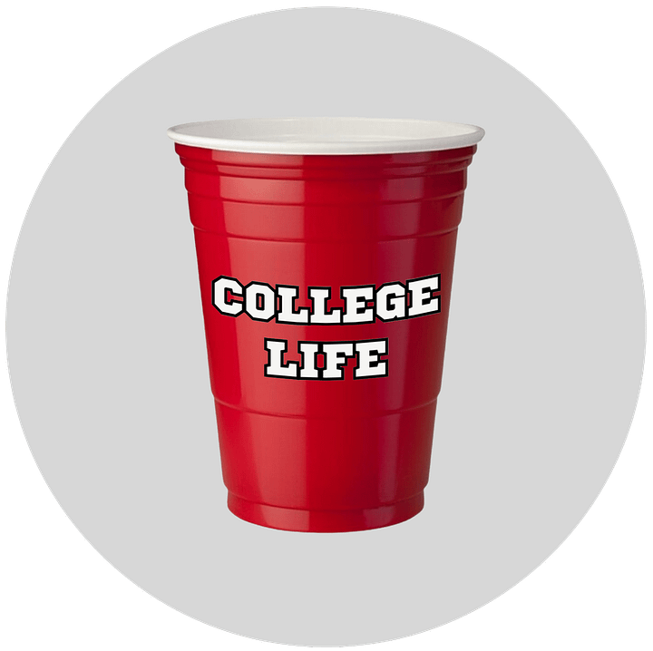 College Life