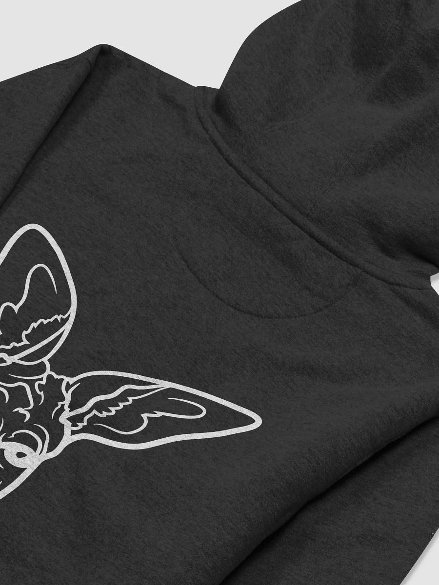 Roodie product image (30)
