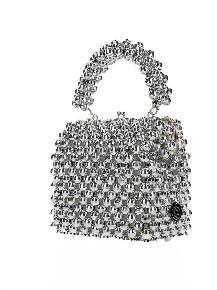 Crystal Lolita Disco product image (2)