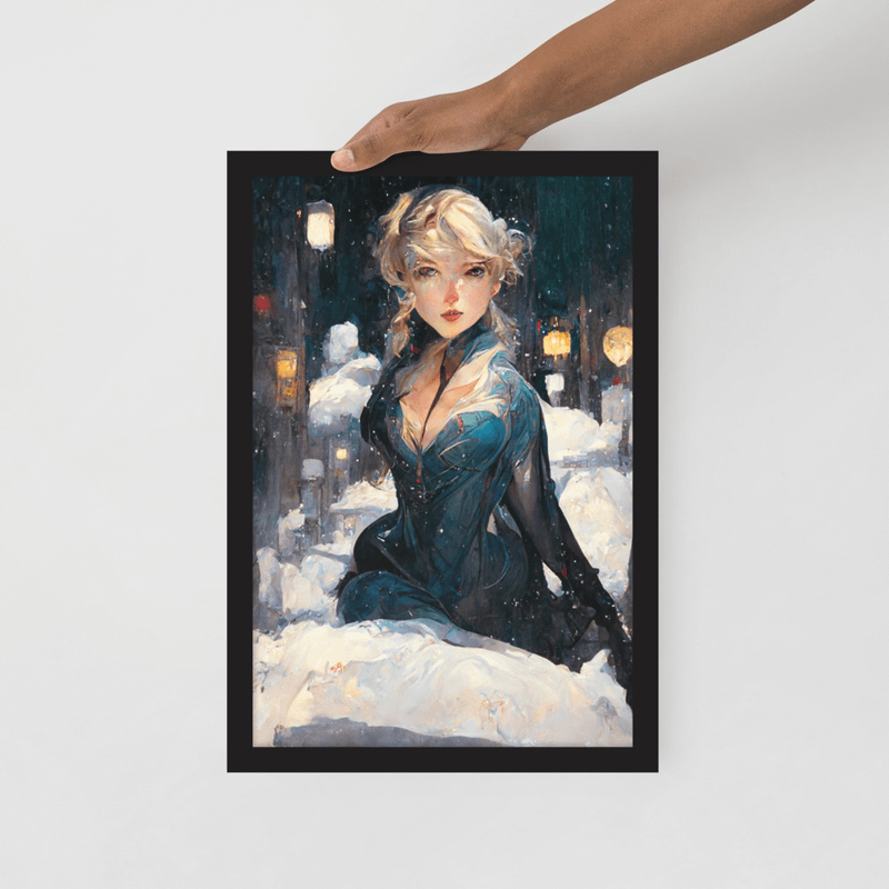 Elsa product image (1)