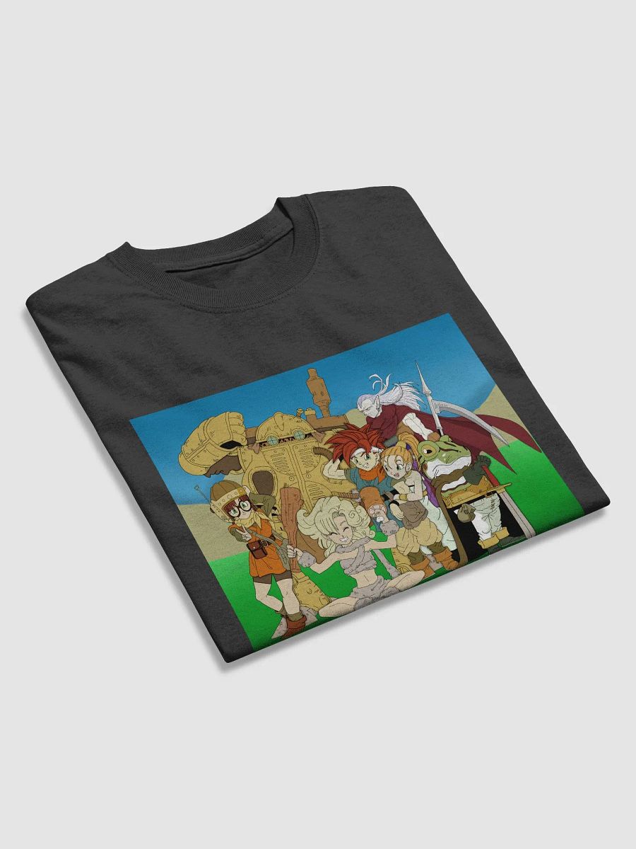 Friends Until The End Of Time product image (33)