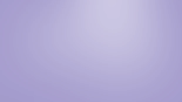 Audio thumbnail background