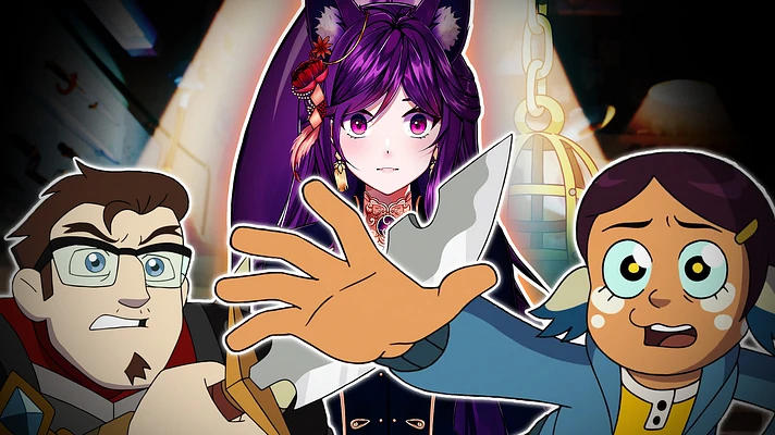 Video thumbnail