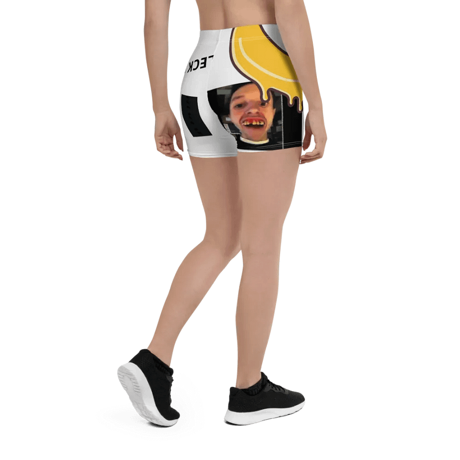 LECK MICH HLL SQUAD product image (3)