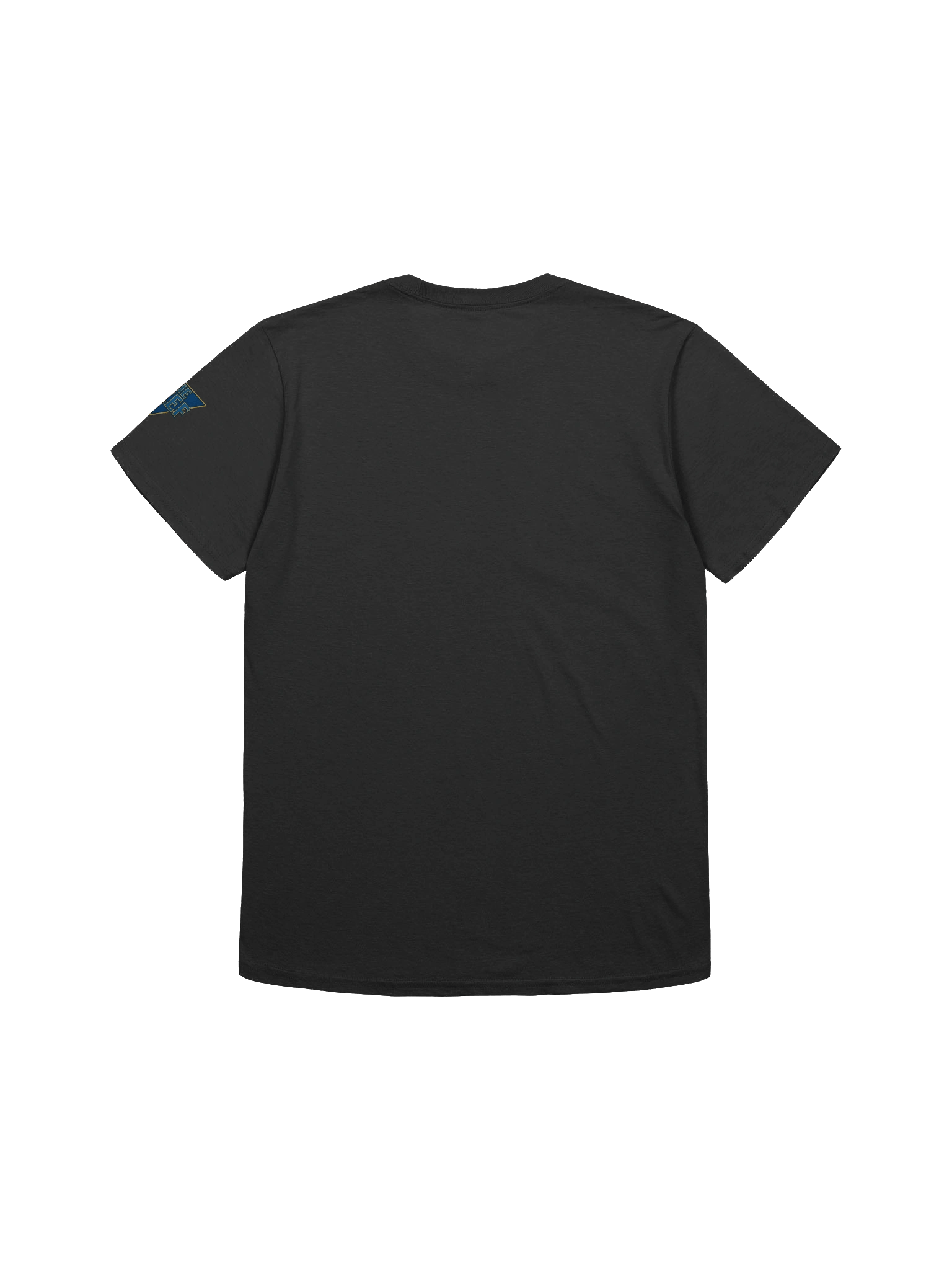 Nightmare Sessions Podcast T-Shirt product image (21)
