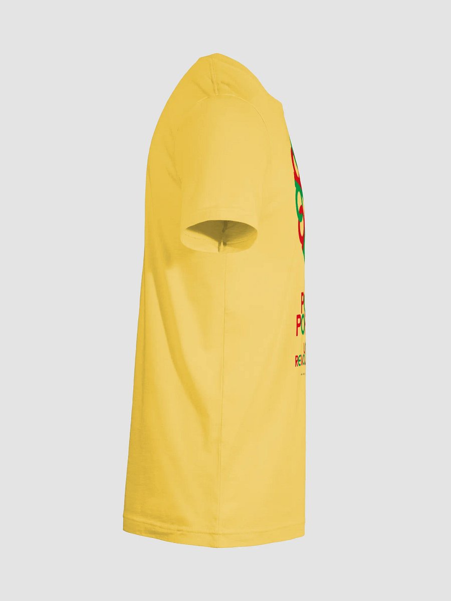 Poder Popular product image (12)