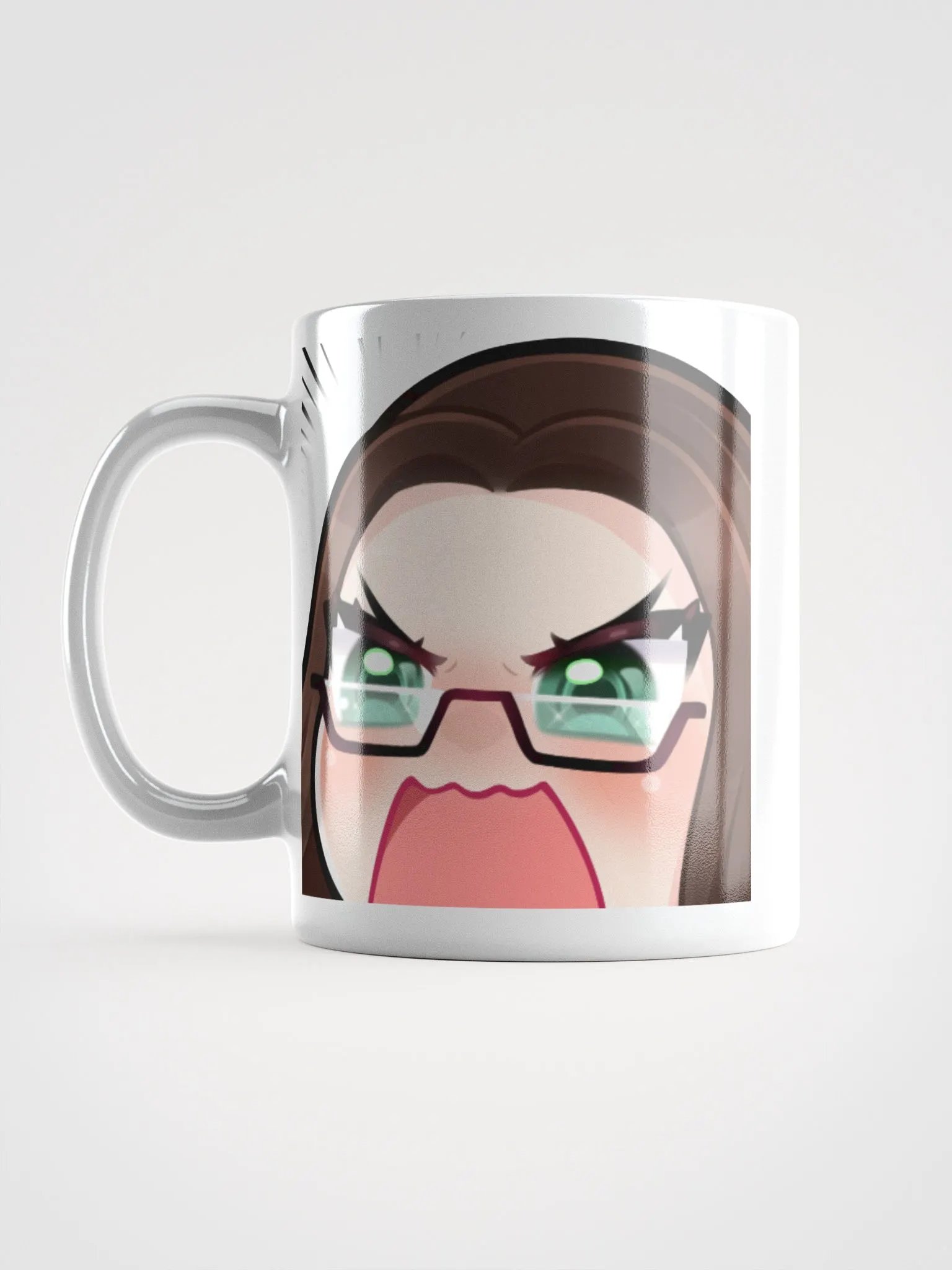 HelgaBean Angry Mug product image (17)